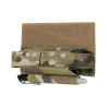 M-Tac CAT Tourniquet Pouch Cordura 500D, Multicam