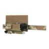 M-Tac CAT Tourniquet Pouch Cordura 500D, Multicam