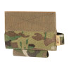 M-Tac CAT Tourniquet Pouch Cordura 500D, Multicam