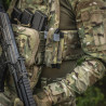 M-Tac CAT Tourniquet Pouch Cordura 500D, Multicam