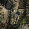 M-Tac CAT Tourniquet Pouch Cordura 500D, Multicam