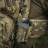 M-Tac CAT Tourniquet Pouch Cordura 500D, Multicam