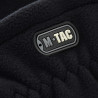 M-Tac Fleece Gloves with 3M Thinsulate Insulation, Dark Navy Blue