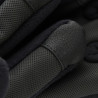 M-Tac Fleece Gloves with 3M Thinsulate Insulation, Dark Navy Blue