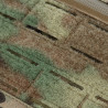 M-Tac Cuirass Elite XL Plate Carrier Cordura 500D, Multicam