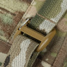 M-Tac Cuirass Elite XL Plate Carrier Cordura 500D, Multicam
