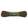 M-Tac Paracord 550 Type III 30 m, Coyote Diamond
