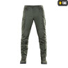 M-Tac Tactical Pants Conquistador Gen I Flex Taktinės kelnės