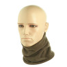 M-Tac Polartec Micro Series Neck Gaiter Long, Warm, Olive