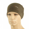 M-Tac Polartec Micro Series Neck Gaiter Long, Warm, Olive
