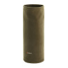 M-Tac Polartec Micro Series Neck Gaiter Long, Warm, Olive