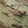 M-Tac Cuirass Elite Plate Carrier ESAPI Large, Multicam