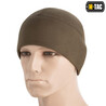 M-Tac Microfleece Hat for Cold Weather, Sizes S–XL