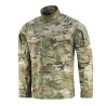 M-Tac Jacket Sturm NYCO Extreme – field uniform jacket, Multicam