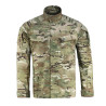 M-Tac Jacket Sturm NYCO Extreme – field uniform jacket, Multicam