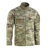 M-Tac Jacket Sturm NYCO Extreme – field uniform jacket, Multicam