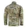 M-Tac Jacket Sturm NYCO Extreme – field uniform jacket, Multicam