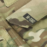 M-Tac Jacket Sturm NYCO Extreme – field uniform jacket, Multicam