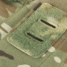 M-Tac Jacket Sturm NYCO Extreme – field uniform jacket, Multicam