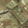 M-Tac Jacket Sturm NYCO Extreme – field uniform jacket, Multicam
