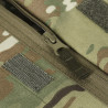 M-Tac Jacket Sturm NYCO Extreme – field uniform jacket, Multicam