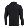 M-Tac Fleece Jacket Senator Polartec – fleece jacket, Black