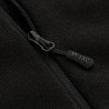 M-Tac Fleece Jacket Senator Polartec – fleece jacket, Black