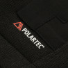 M-Tac Fleece Jacket Senator Polartec – fleece jacket, Black