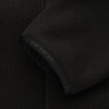 M-Tac Fleece Jacket Senator Polartec – fleece jacket, Black