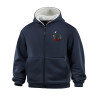 M-Tac Hoodie The Way Cotton Hard – cotton hoodie