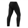 M-Tac Pants Fleece Delta Level 2 Hex – fleece thermal pants, Black