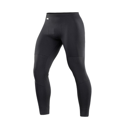 M-Tac Pants Winter Baselayer – thermal pants