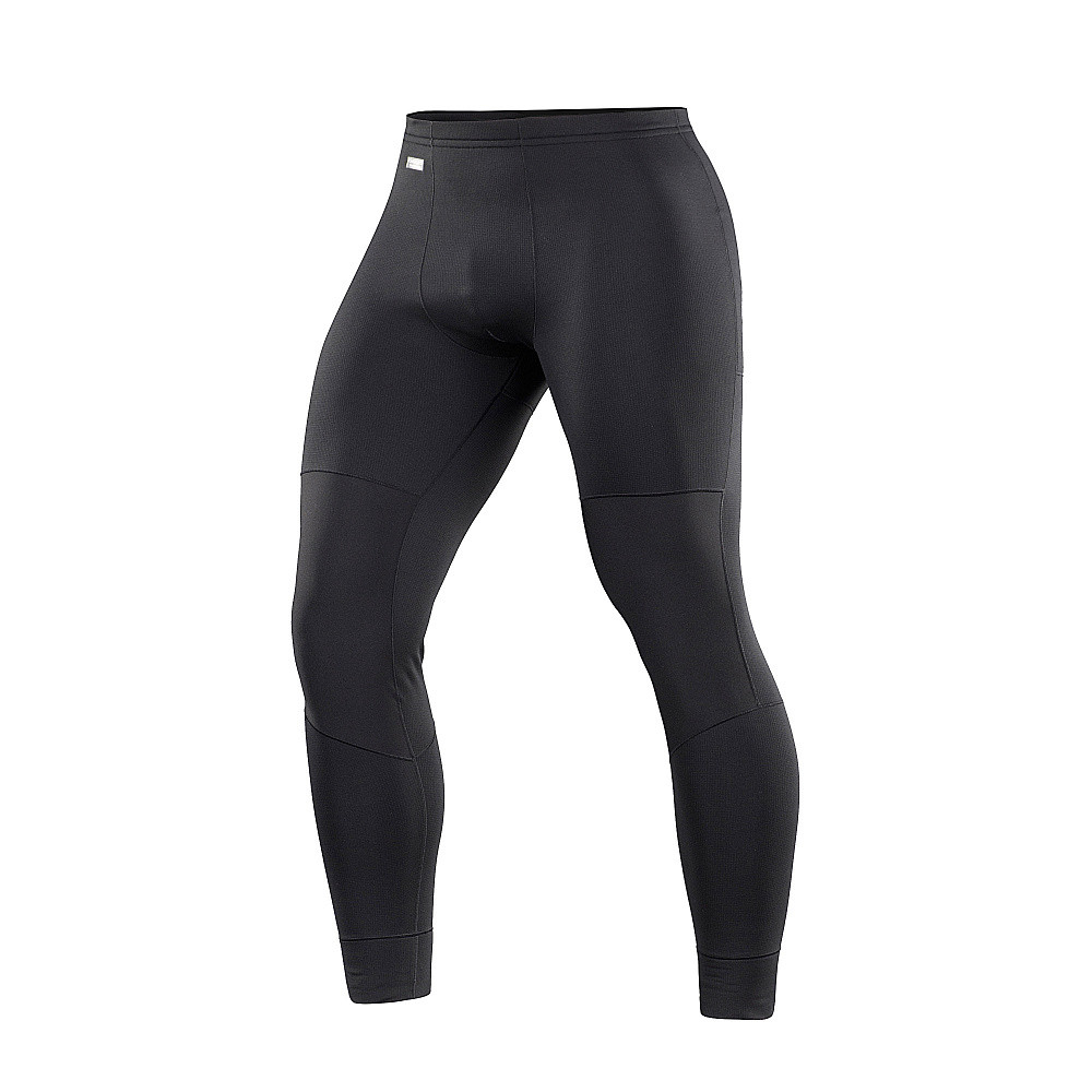 M-Tac Pants Winter Baselayer – thermal pants