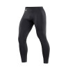 M-Tac Pants Winter Baselayer – thermal pants