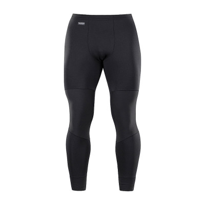M-Tac Pants Winter Baselayer – thermal pants