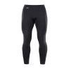 M-Tac Pants Winter Baselayer – thermal pants