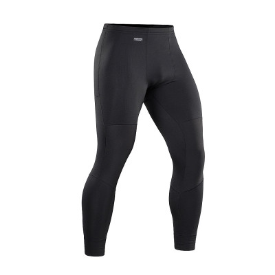 M-Tac Pants Winter Baselayer – thermal pants