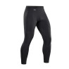 M-Tac Pants Winter Baselayer – thermal pants