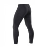 M-Tac Pants Winter Baselayer – thermal pants