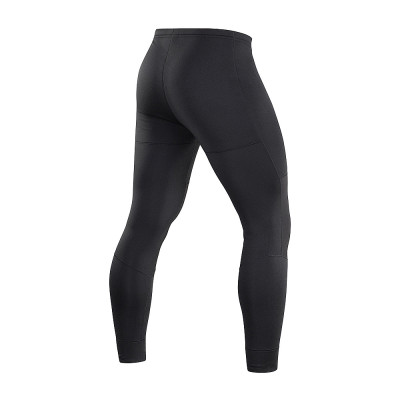 M-Tac Pants Winter Baselayer – thermal pants