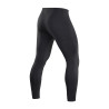 M-Tac Pants Winter Baselayer – thermal pants