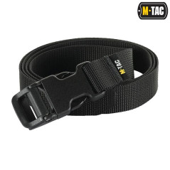 M-Tac Compressive Strap Gen.II Kompresinis diržas tvirtinimams
