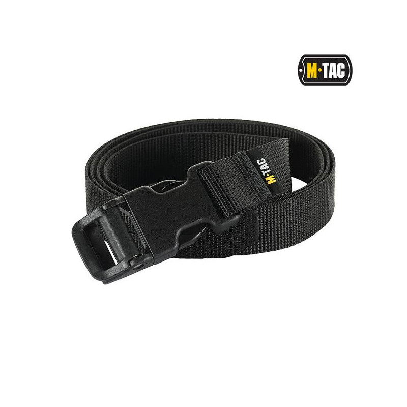 M-Tac Compressive Strap Gen.II Kompresinis diržas tvirtinimams