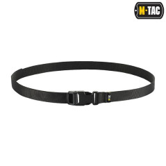 M-Tac Compressive Strap Gen.II Kompresinis diržas tvirtinimams