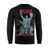 M-Tac Raglan Freedom – sweatshirt