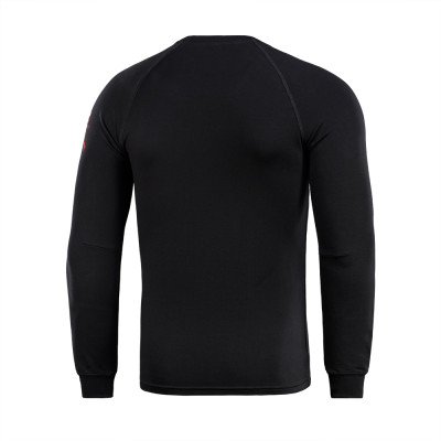 M-Tac Raglan Freedom – sweatshirt