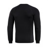 M-Tac Raglan Freedom – sweatshirt