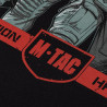 M-Tac Raglan Freedom – sweatshirt