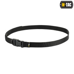 M-Tac Compressive Strap Gen.II Kompresinis diržas tvirtinimams