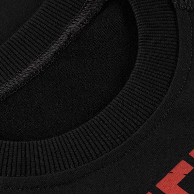 M-Tac Raglan Freedom – sweatshirt